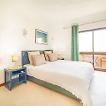 Appartamento Bela Vista By Mtphomes *