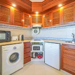 Appartamento Bela Vista By Mtphomes