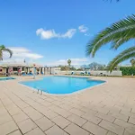 Appartamento Bela Vista By Mtphomes