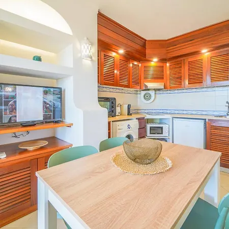Bela Vista By Mtphomes *
