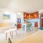 Apartament Bela Vista By Mtphomes