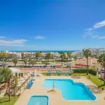 Apartament Bela Vista By Mtphomes *