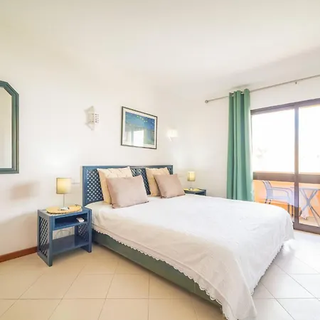 Apartament Bela Vista By Mtphomes