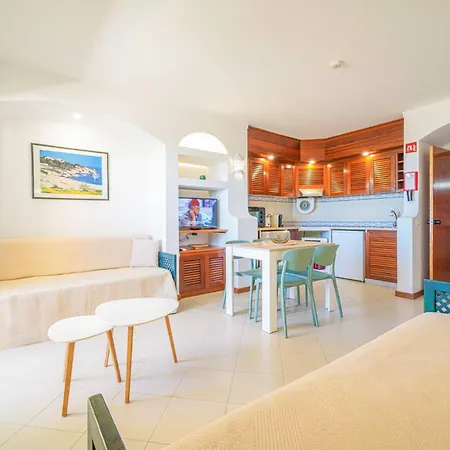 Apartman Bela Vista By Mtphomes