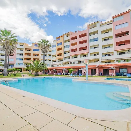 Bela Vista By Mtphomes Apartman