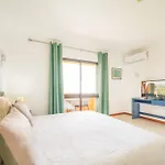 Bela Vista By Mtphomes Apartman