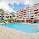 Bela Vista By Mtphomes Apartman
