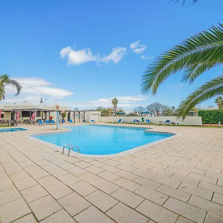 דירה Bela Vista By Mtphomes